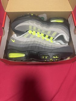 Nike Airmax 95 Kids