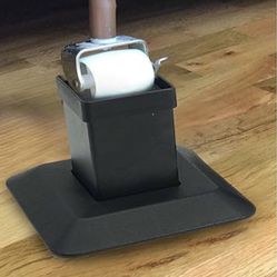 Heavy Duty Bed Risers 