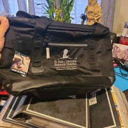 Igloo Diesel XL Cooler - Customized Outdoor Gift for Father, Dad, Grandpa, Husband, Brother, Boyfriend

