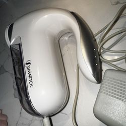 Fabric Shaver 