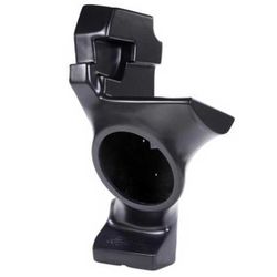 Canam 2014-2019 Commander & Maverick Under Dash Subwoofer Box