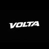 VoltaSupplyCo