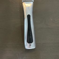 Mag Lithium Cordless Trimmer