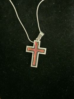 Handmade pendants
