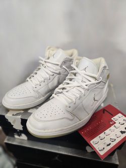 2003 jordan 1. size 11