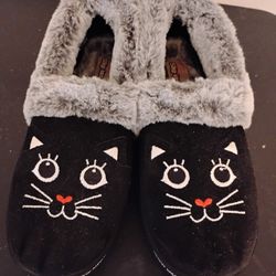 Bob's Skechers 