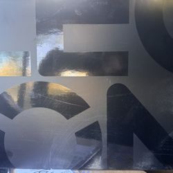 Lenovo Legion 7 – i9-275HX / RTX 4070 / 32GB RAM / 1TB SSD / 3.2K OLED – Brand New Sealed