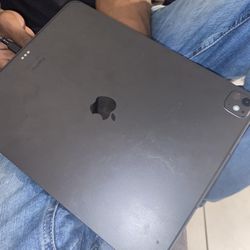 IPAD PRO13m4