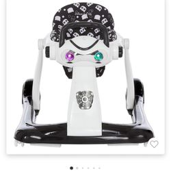 Brand New baby walkers 