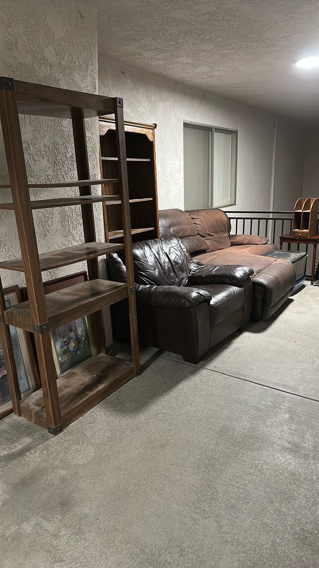 Free Living Room Furniture