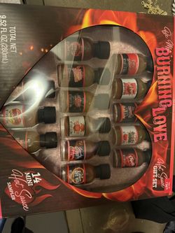 Gift Set