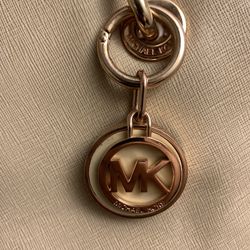 MICHAEL KORS  - Women's Bag 