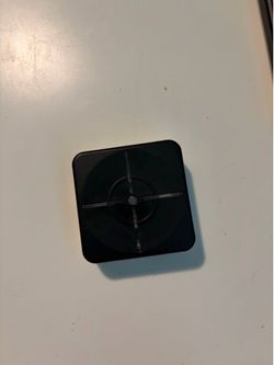 Xim matrix