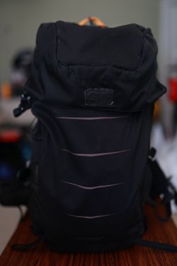Perfect Condition Lowepro Photo Sport BP 300 AW II Camera Backpack for only $100