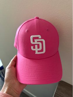 SD hat