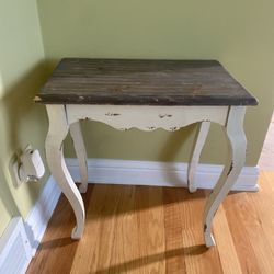 Antique Table