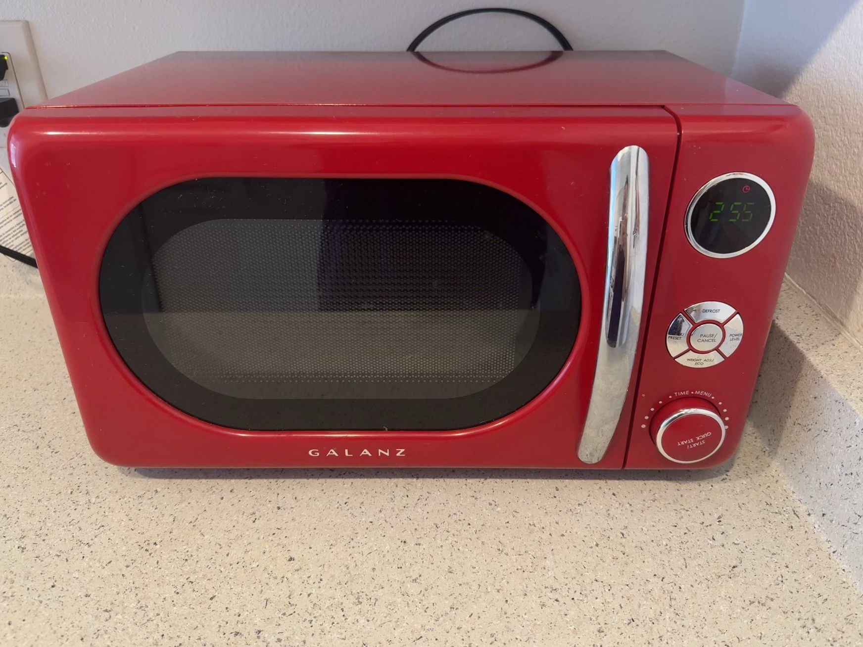 Moving Out Sale Kitchen Items for Sale in Henderson, NV OfferUp