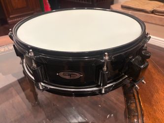 SP snare