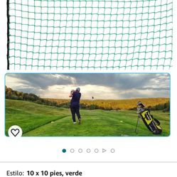 Golf-Net