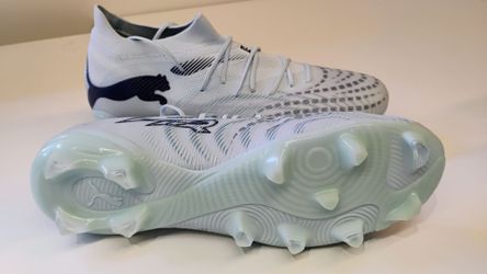 Puma Future 9 Match - Soccer cleats - Men's Size 11