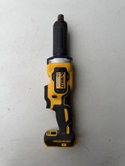 DEWALT 20V MAX Brushless Die Grinder (Tool Only)