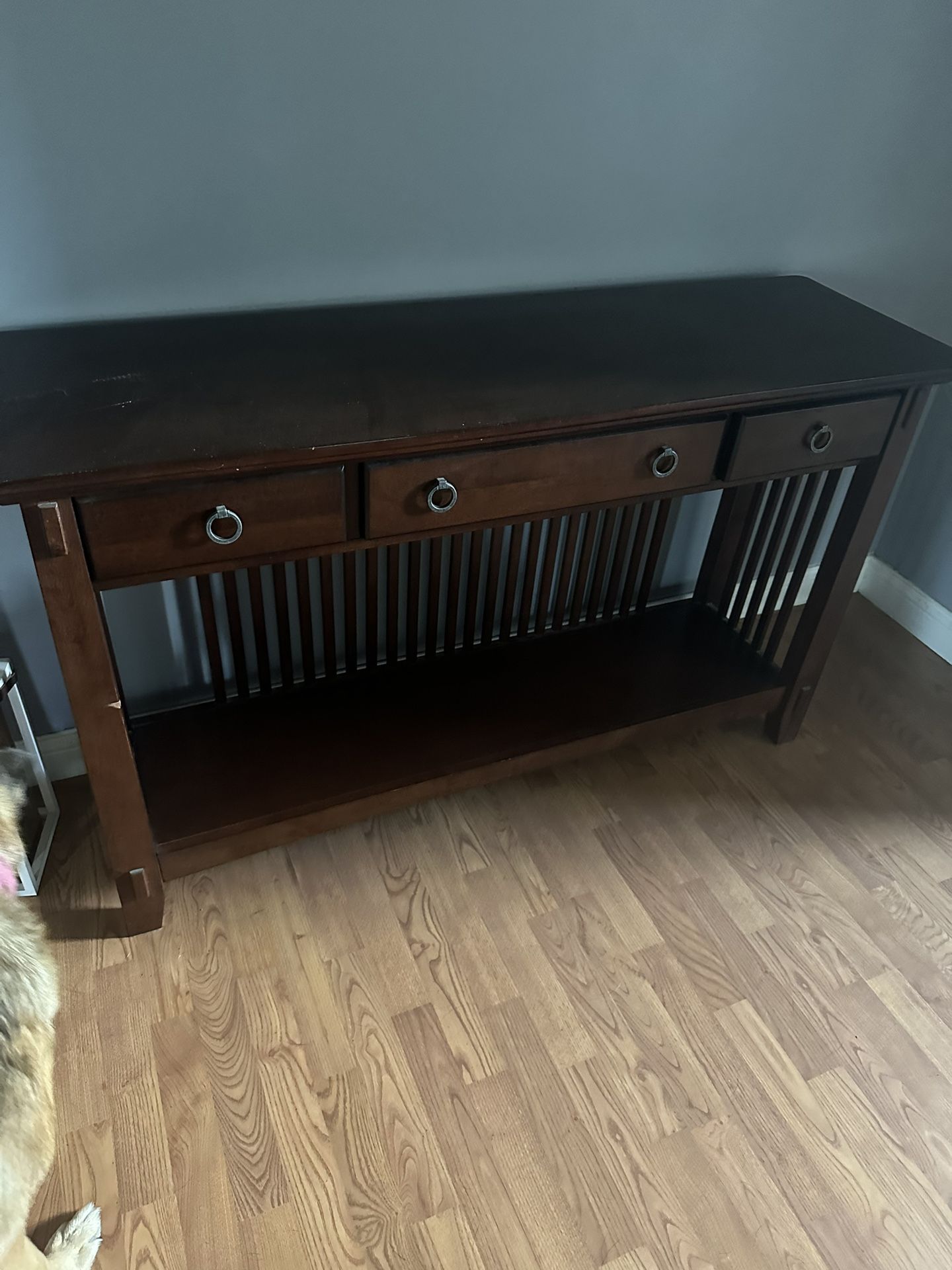 Living Room Furniture