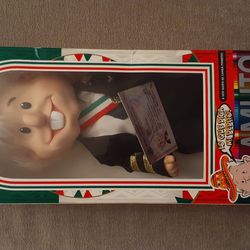 AMLITO - Official Amlo Collectors Item