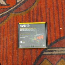 Klein  Tools
