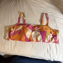 Bikini Top