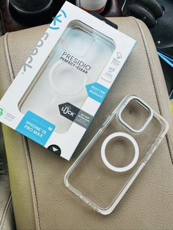 Cases For iPhone 15 Pro Max