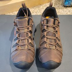 Keen Utility Boots 