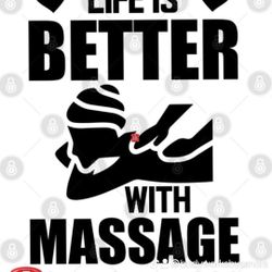 Awesome Massage 4 U Today ☎️(contact info removed)