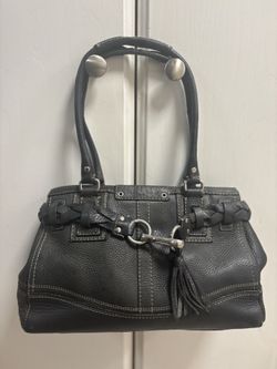 Coach Bags