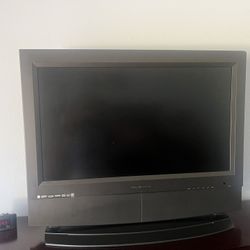 Olivia 40" Tv