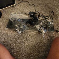 New Cables Lap Top Keyboard  ALL NEW