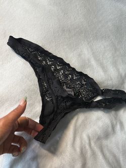 Favs looking for a good home ,  many more