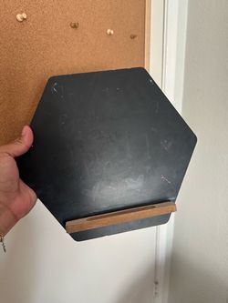 Chalkboard