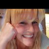 Heather B