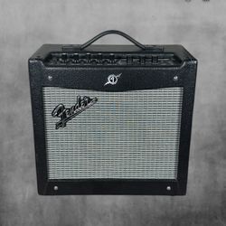 Fender Mustang I Electric Guitar Amp 
