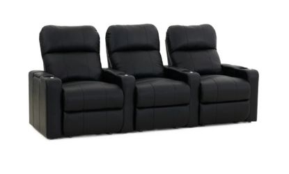 Theater Seats