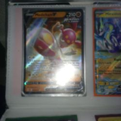 Pokemon Cards For Sale Ask For Price  Of Card You Want To Buy.