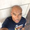 Conrad Ruffin