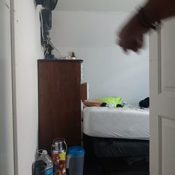 Se Reta Cuarto Chico