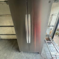 ❤️❤️free Delivery Valley Wide❤️❤️