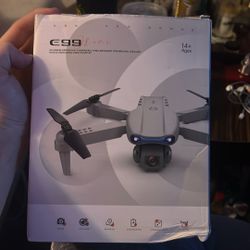 Drone 