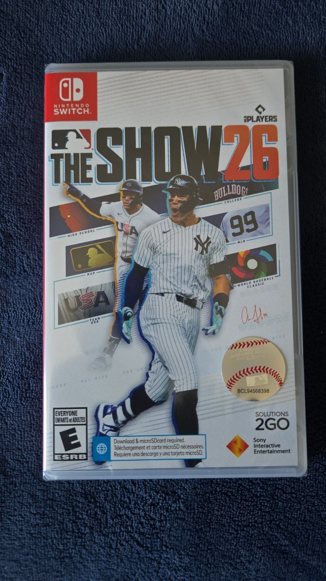 OBO _MLB THE SHOW 26