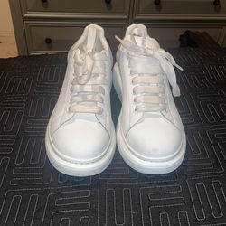 Alexander Mcqueens