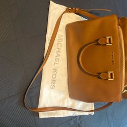 Michael Kors Bag