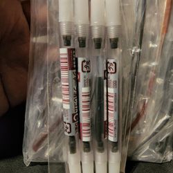 Uni Mechanical Pencil Eraser Refill C

