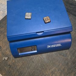 1/2oz weights 